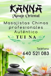 MASAJES TERAPEUTICOS, RELAJANTES Y SENSITIVOS ORIENTALES