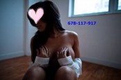 SENSUAL Y EXQUISITA, BARBARA 678 117 917