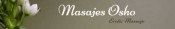 675147039.SELECCIÓN DE MASAJISTAS ERÓTICAS. ALTOS INGRESOS. 