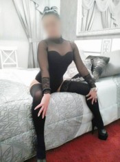 SOY MIRELLA VEN Y PASEMOS UNA NAVIDAD DE MUCHO SEXO Y PLACER