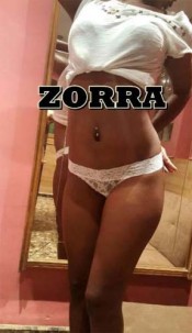 MORENA INSACIABLE24H SALIDAS FIESTA SEXO