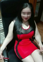 50€ JOVENCITA EROTICA DE PECHAZOS NATURALES 50€ TATIANA 628 