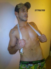 LEO MORBAZO MODELO DESNUDOS WWW.LEOMASAJES2016.BLOGSPOT.COM