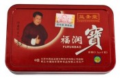 FURUNBAO, VIGORIZANTE SEXUAL NATURAL MASCULINO