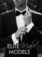 ELITE MALE MODELS