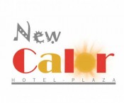 NEW HOTEL CALOR - CLUB NOCTURNO