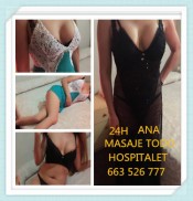 NUEVAS ORIENTALES 663 526 777 CHICAS JOVENSITA 24H MASAJES R