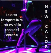 COLABORA CON NEW CALOR