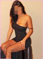 ESCORT MASAJISTA ARDIENTE BODY MASSAGE TANTRICO 604310681