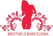 STRIP CLUBS BARCELONA FREE TRANSPORTATION 655600116