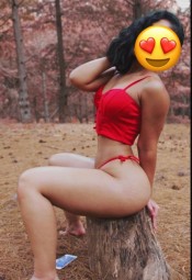 COLOMBIANITA NINFOMANA. . .