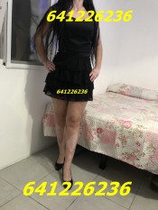 MORENA SEXY DISCRETA SALIDAS 24 HORAS DOMICILIO