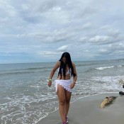 ESCORT GUAPA Y MUY ELEGANTE PROFECIONAL