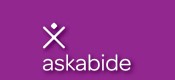 ASOCIACIÓN ASKABIDE