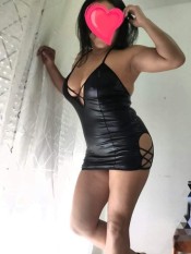 HOLA AMORES SOY SOFíA NUEVA EN ELCHE