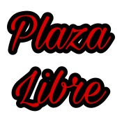 PLAZA DISPONIBLE 24H