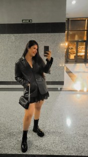 ESCORT COLOMBIANA BILBAO.