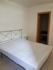 HABITACIONES DE LUJO EN BLANES PARA CHICAS ESCORT