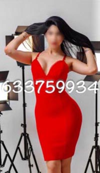 ALEJANDRA ESCORT  DE LUJO TU MEJOR COMPAñIA 25 AñOS