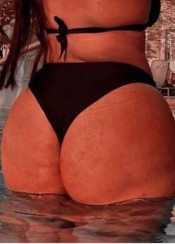 CURVY  BUENA RELLENITA DE PASO POR TU CIUDAD ME GUSTA GRIEGO ATOPE