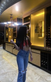 KATICABONITA_BLANQUITA_VIP