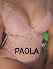 LATINA DESDE 20€ ACTRATIVA ,GUAPA MADURITA MOLINA