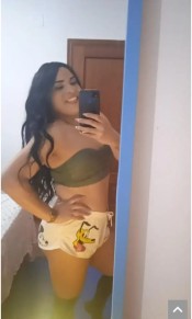 TRANS NOVEDAD TRATO DE NOVIO FIESTERA