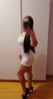 HERMOSURA DE MUJER