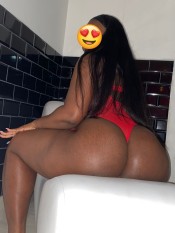 HERMOSA MULATA JOVEN CACHONDA Y VICIOSA ECASTELLóN