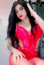 NOVEDAD DIANA JOVENSITA COLOMBIANA POLLONA REAL EN SANTIAGO