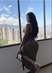 CATA COLOMBIANA