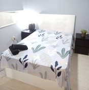 15€/ 1 HORA HABITACIONES PARA PAREJAS Y SEÑORITAS INDEPENDIENTES....