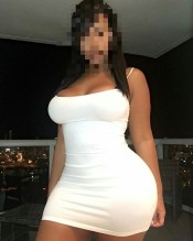 HOLA SOY UNA LATINA SEXY XOM GANAS D COMPLACERTE