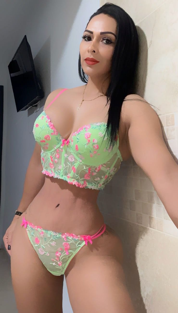 ANUNCIOS EROTICOS VALENCIA PUTAS ESCORTS Y TRAVESTIS VALEN  