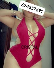 MADURITA IMPLICADA ,BESITOS CON LENGUA TUDELA