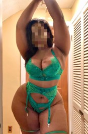 LATINA CULONA VICIOSA CON HERMOSAS CURVAS DESDE 30€