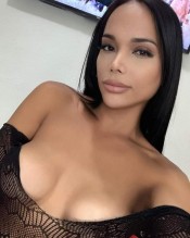 DUBRASKA TRANS VENEZOLANA NOVEDAD