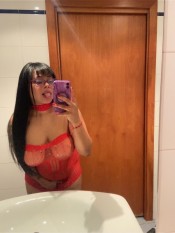 DOMINICANA  CALIENTE 24 HORA