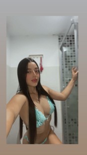 VANESA 18VAñOS