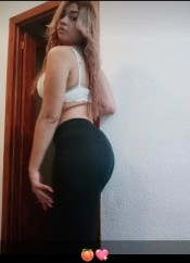 CHICA ESPAñOLA 24 AñOS HAGO TODOS LOS SERVICIOS