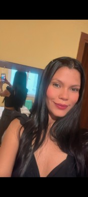 XIMENA,UNA MUJER CON BUENOS DONES E IMPLICADA PARA TI !!! NO TE LO PIERDAS.