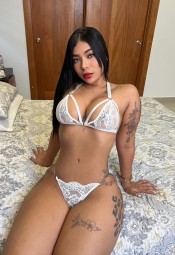 VOY A DOMICILIO SERVICIO VIP 24 HR DISPONIBLE