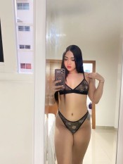 VEN Y DISFRUTA DEL MEJOR SERVICIO 24 HR DISPONIBLE