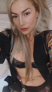 PAULINA NOVEDAD ARDIENTE IGUAL FUEGO