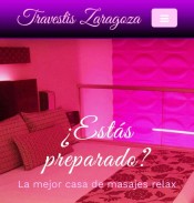 TRANS CALIENTES ARDIENTES MORBOSAS 24H