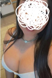 NOVEDAD..FIESTERA....COP MADURITA BESUCONA SIN PRISA TRATO DE NOVIO 24 HORA