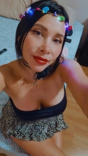 HOLA SOY BELA! LUJURIOSA NOVEDAD DESNUDITA PARA TI