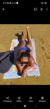 ESCORT MADURA MORENA FIESTERA ATRACTIVA EN BILBAO