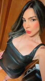 SENSUAL Y ATREVIDA CHICA COLOMBIANA