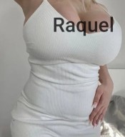 LA MADURITA MáS SEXY Y CARIñOSA.